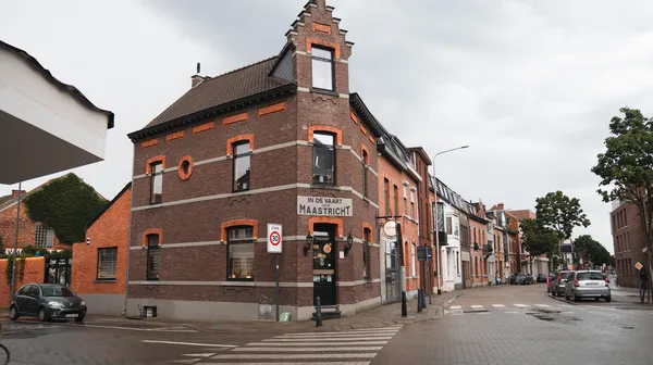 Martens de vaart van maastricht by rafthomasstudios 1