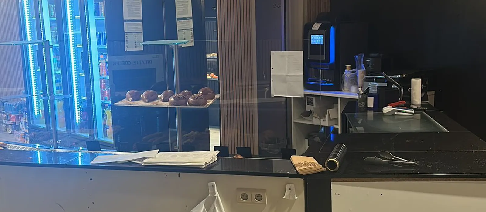 Photo 2026 05 22 15 25 11