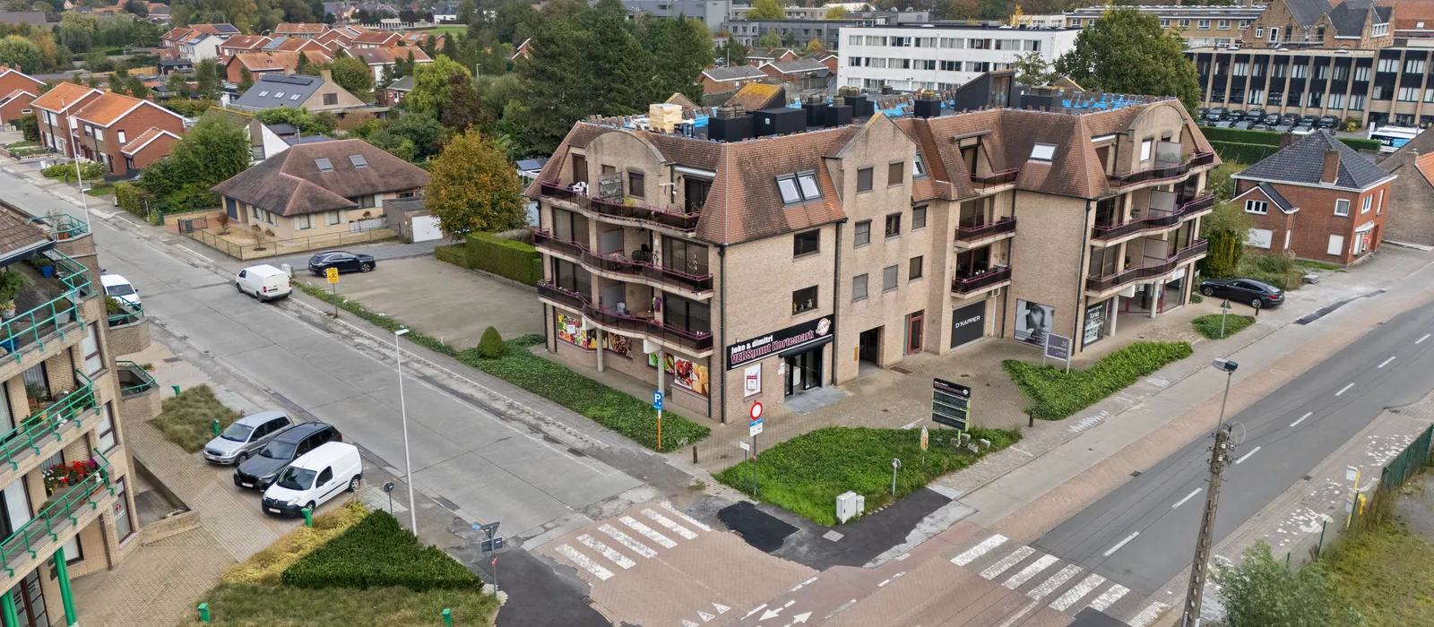 Dji202610191407560805d 1