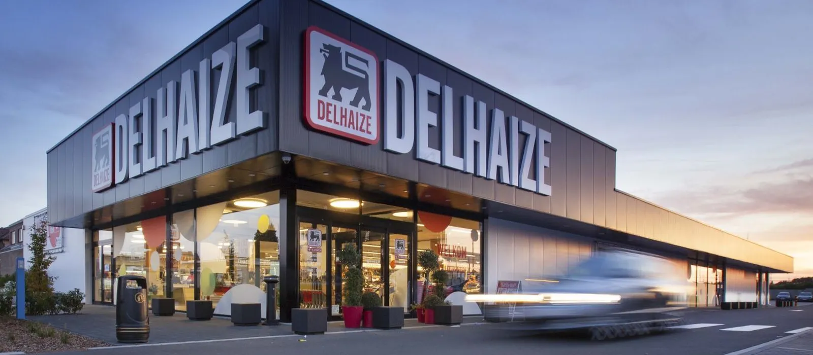 1721399189-AD-Delhaize-Vlijtingen