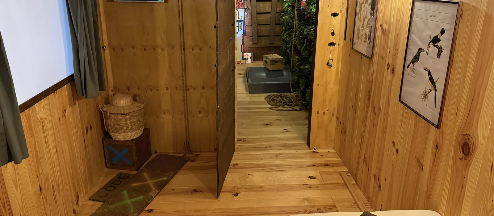 1771768686-IMG_7046