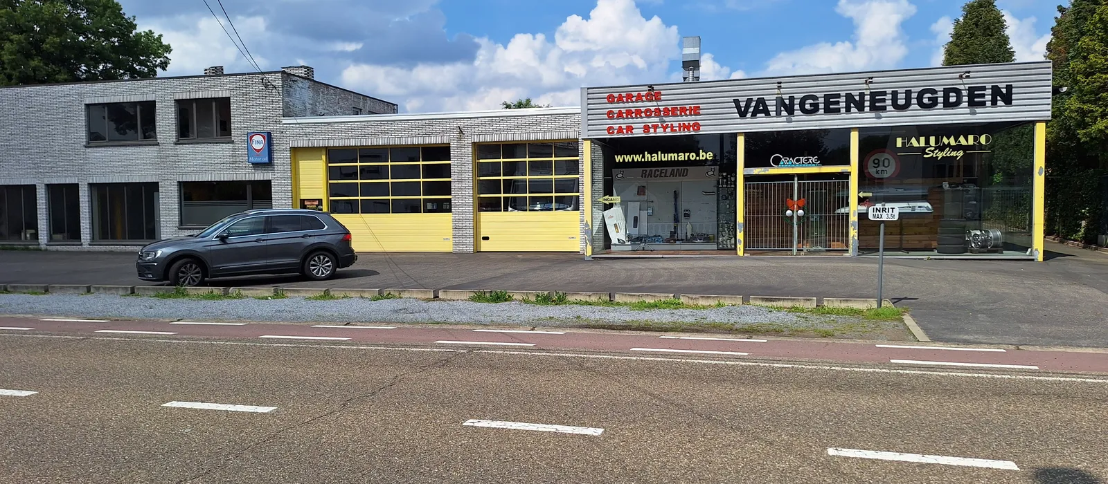 1756379708-GARAGE