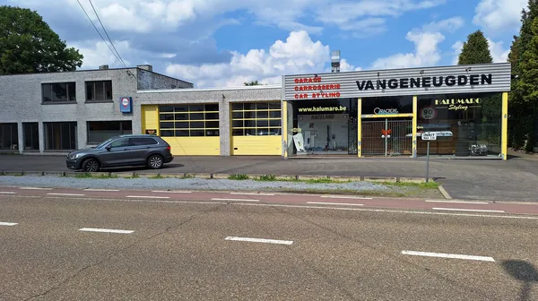 1756379708-GARAGE