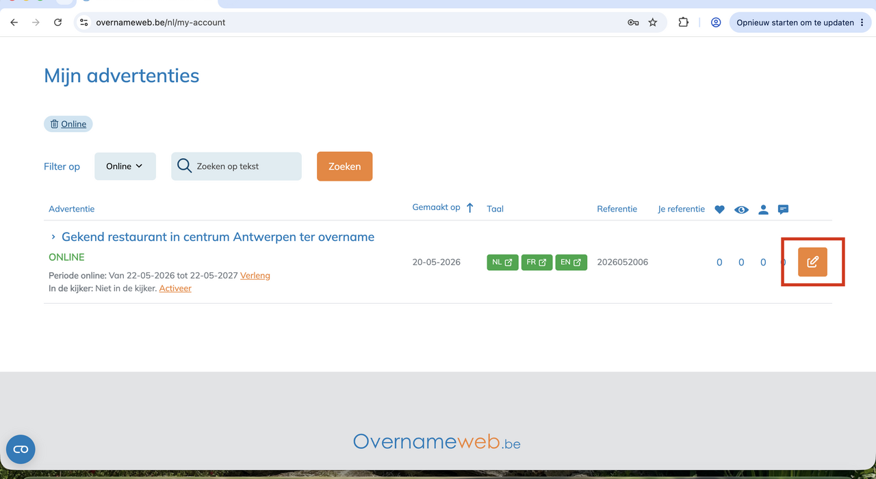 Schermafbeelding 2026 07 26 om 22 42 28