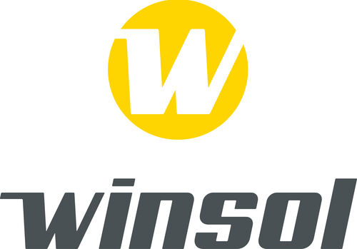 Winsol Logo Avatar rgb