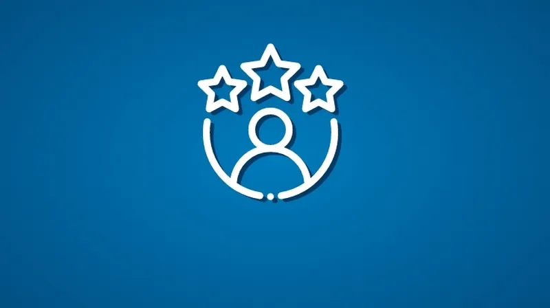 Troeven 1 1