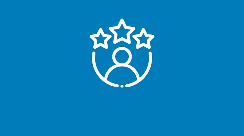 Troeven 1