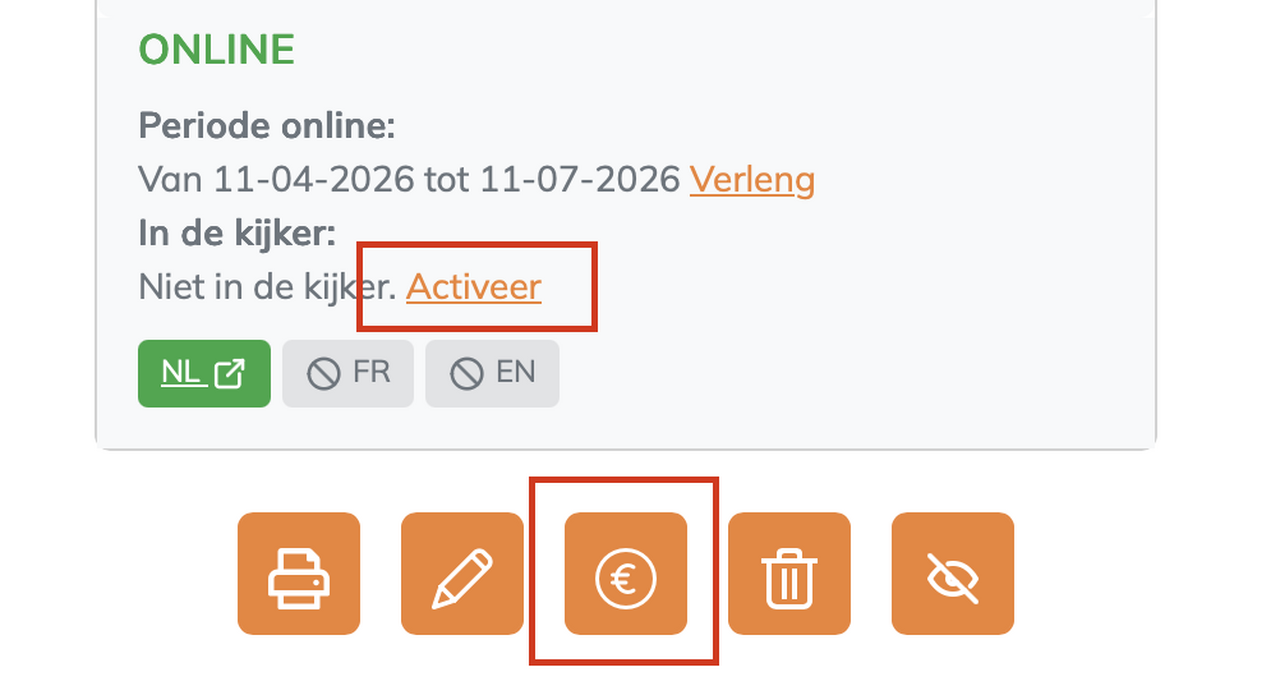Schermafbeelding 2026 04 30 om 16 31 56