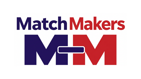 Matchmakers