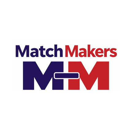 Matchmakers