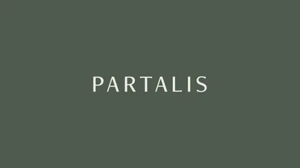 Partalis 6dd107a6ff2544895b9e016397f25417