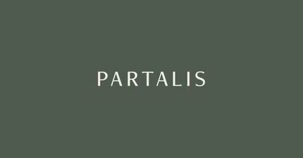 Partalis 6dd107a6ff2544895b9e016397f25417