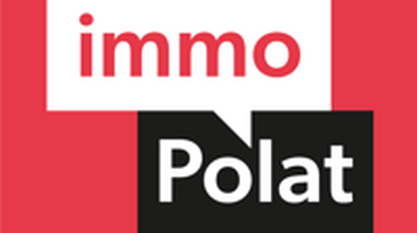 Logo Url o1729173257