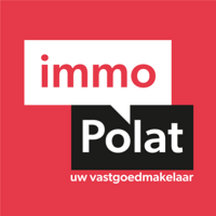 Logo Url o1729173257